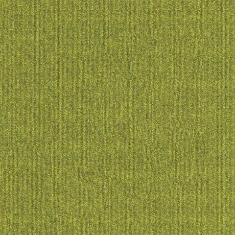 2505-Apple Green